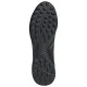 Adidas Predator League TF